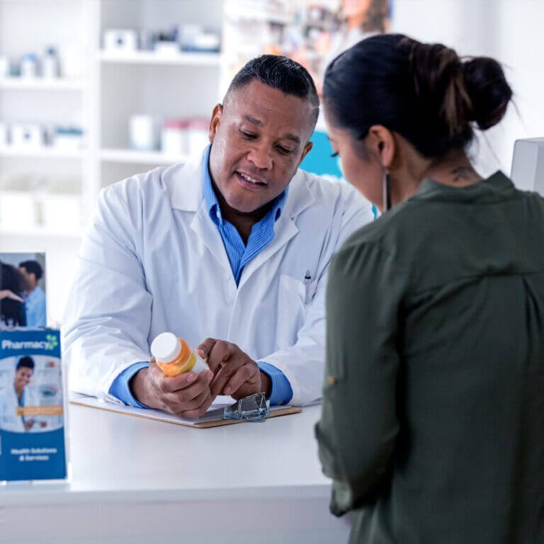 how to Buy Medication Near Me in the Netherlands Safely and Legally